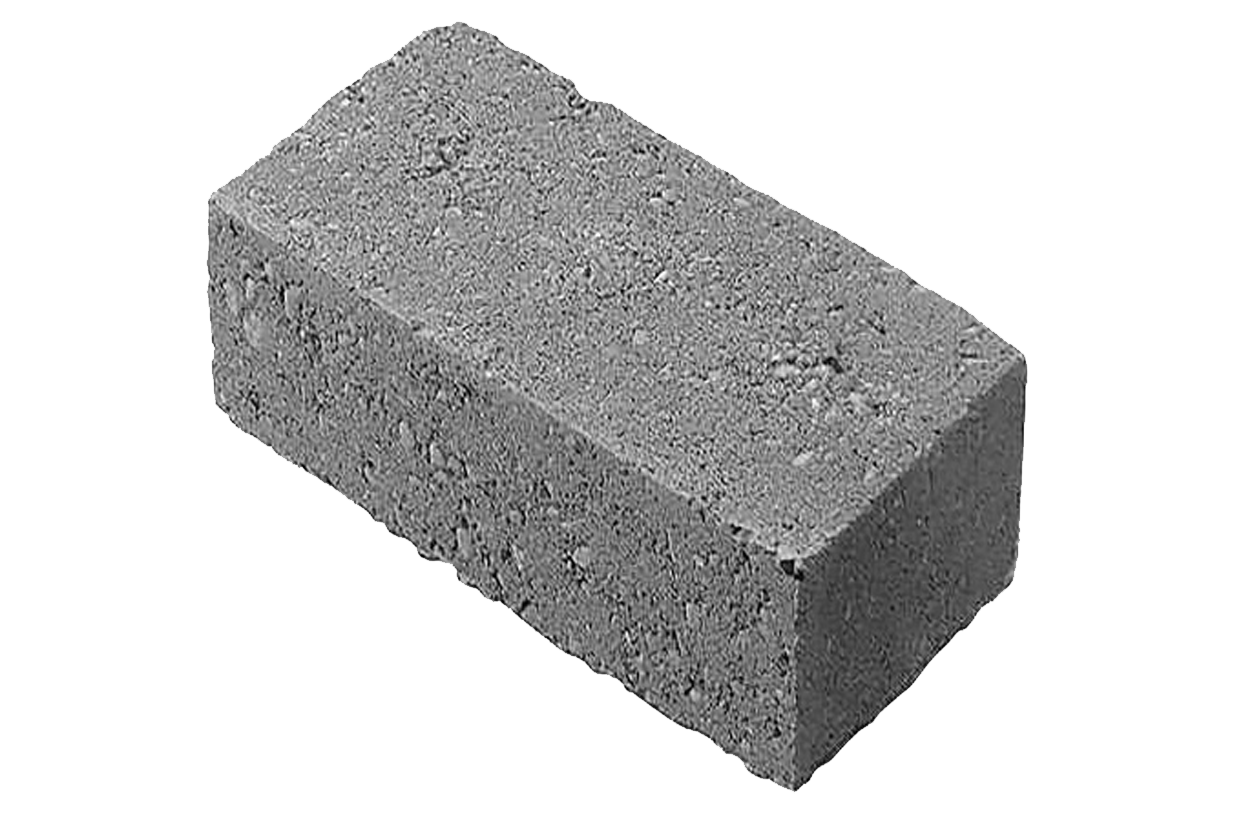 Brick